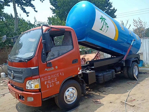 �c���鿴Ԕ����Ϣ���}������܇ ��x�Δ�(sh��)��3679